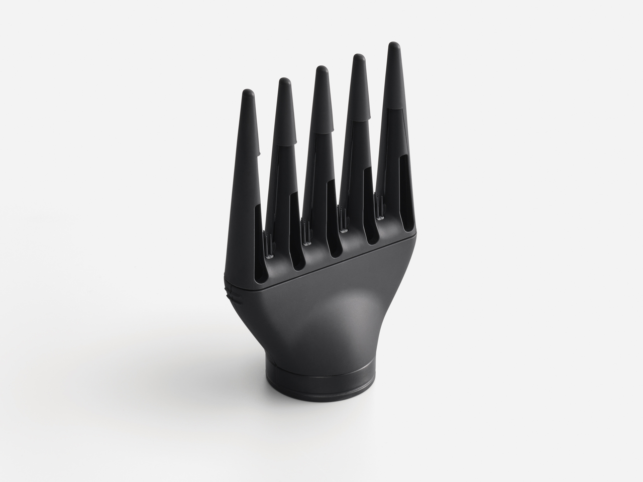 �w�t���i2�x �i�m�P�A �A���e�B���C�g EH-NC80-T [�I�[�Z���e�B�b�N�u���E��] �̐��i�摜