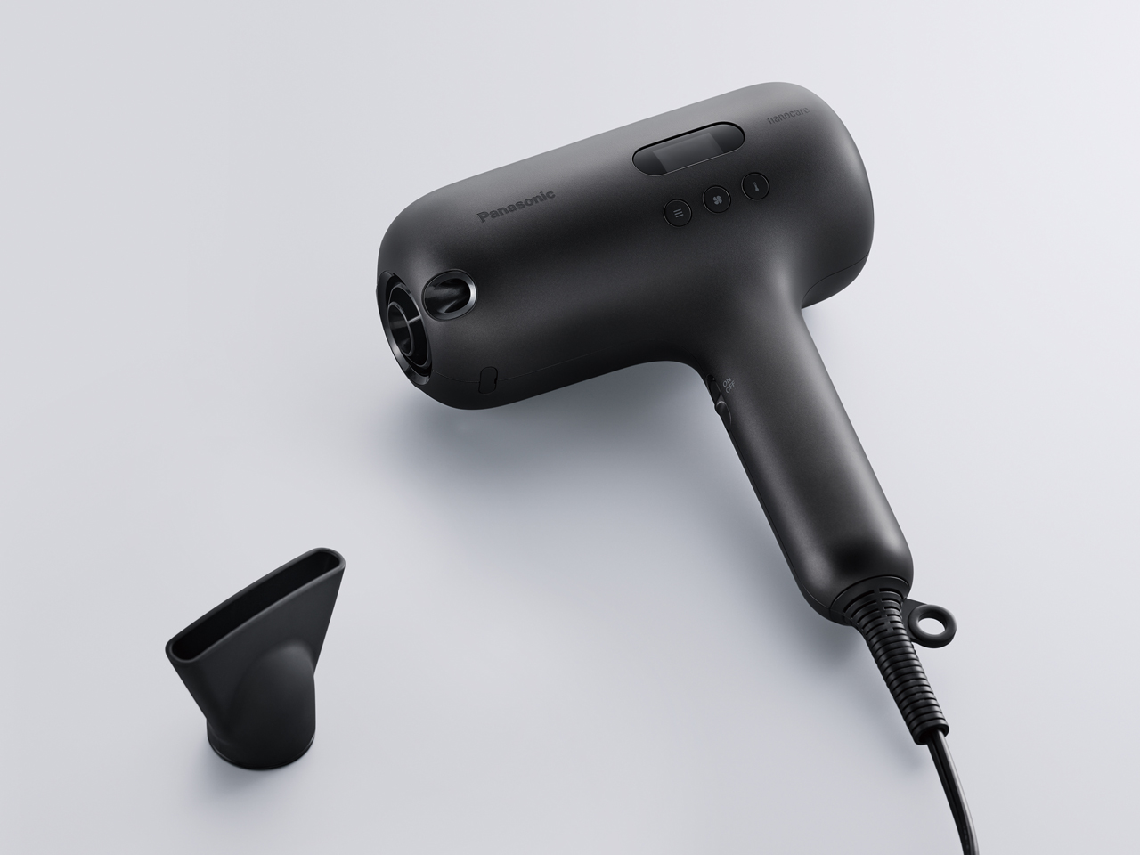 �i�m�P�A �A���e�B���C�g EH-NC50-K [�N���t�g�u���b�N]