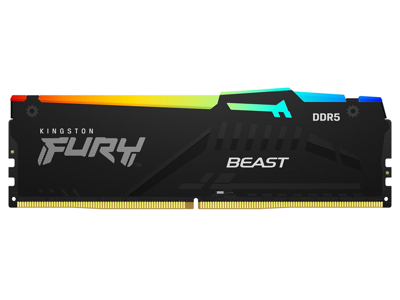 KF568C34BBA-16 [DDR5 PC5-54400 16GB] �̐��i�摜