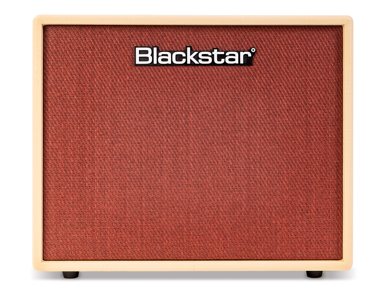 DEBUT 100R 112 [�N���[��] �̐��i�摜