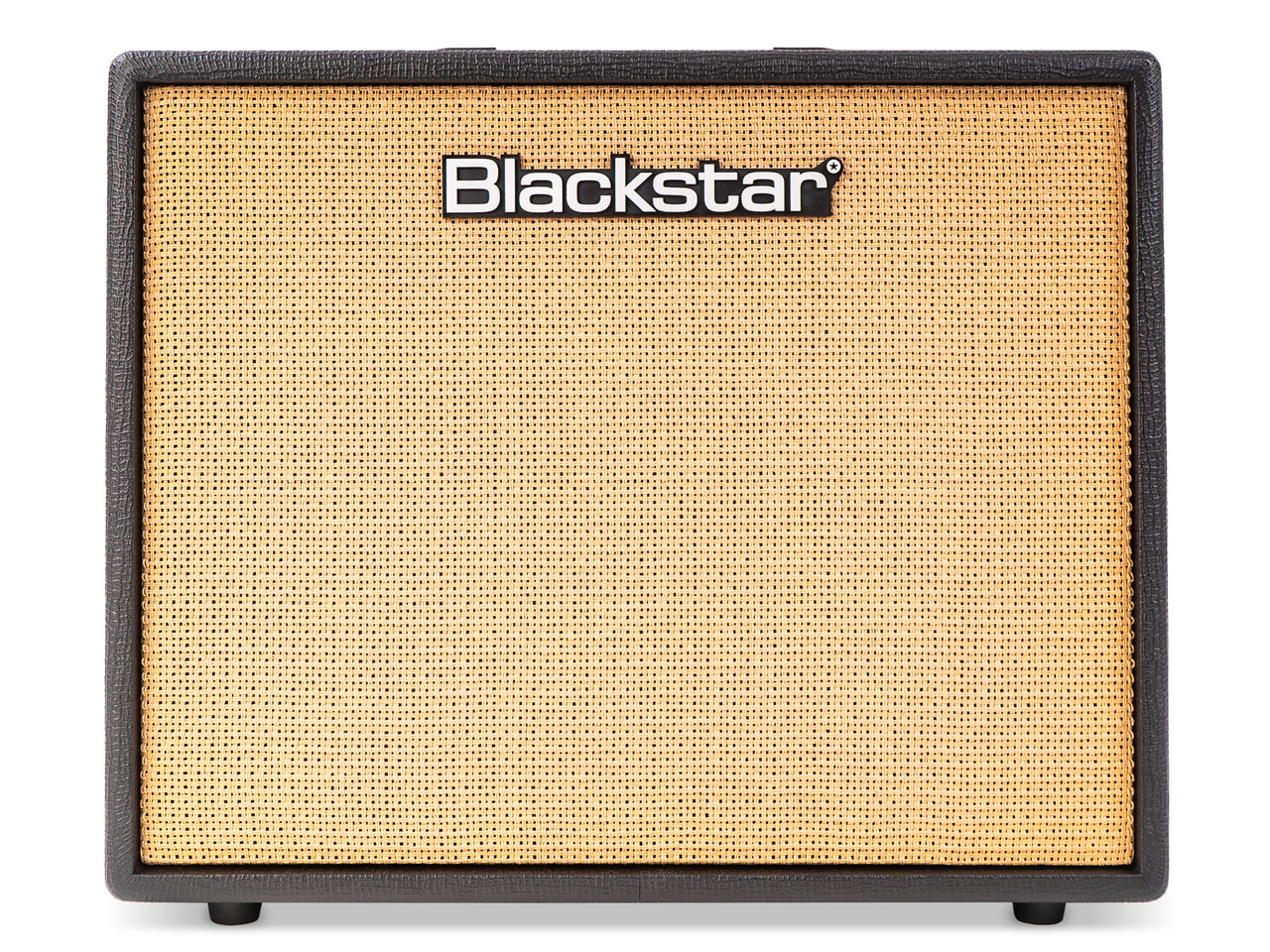 DEBUT 100R 112 [�u���b�N] �̐��i�摜