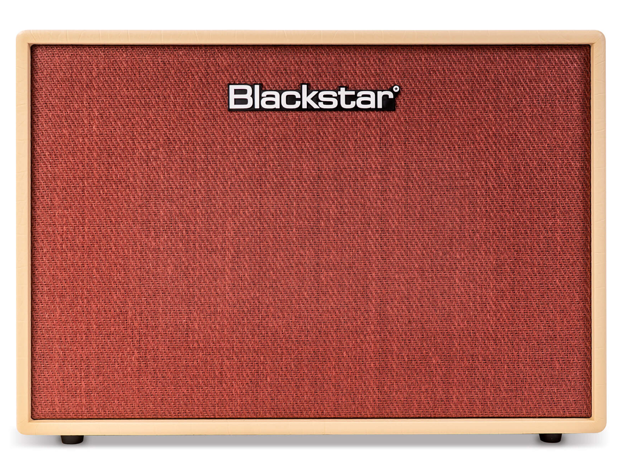 DEBUT 100R 212 [�N���[��] �̐��i�摜