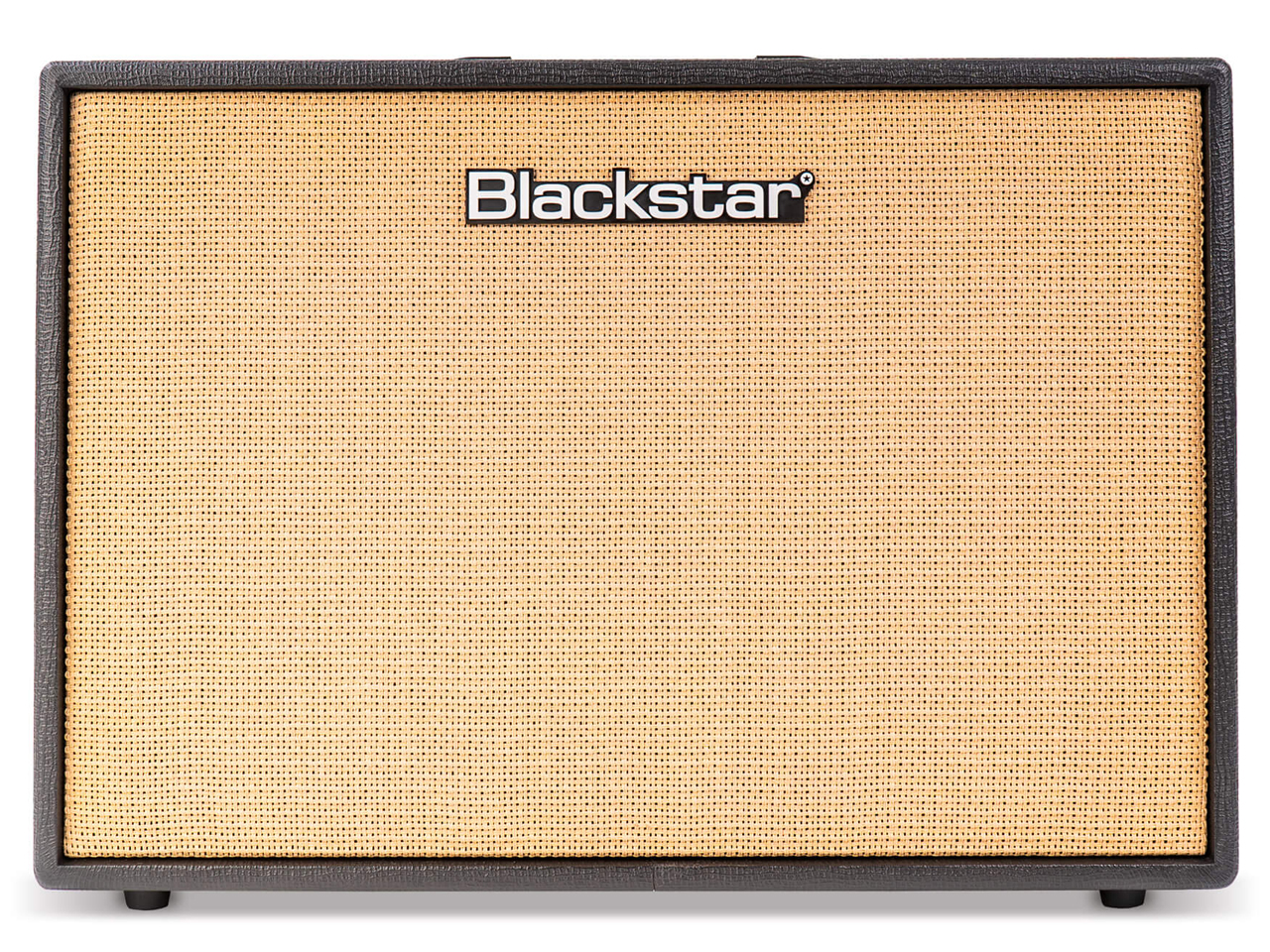 DEBUT 100R 212 [�u���b�N] �̐��i�摜