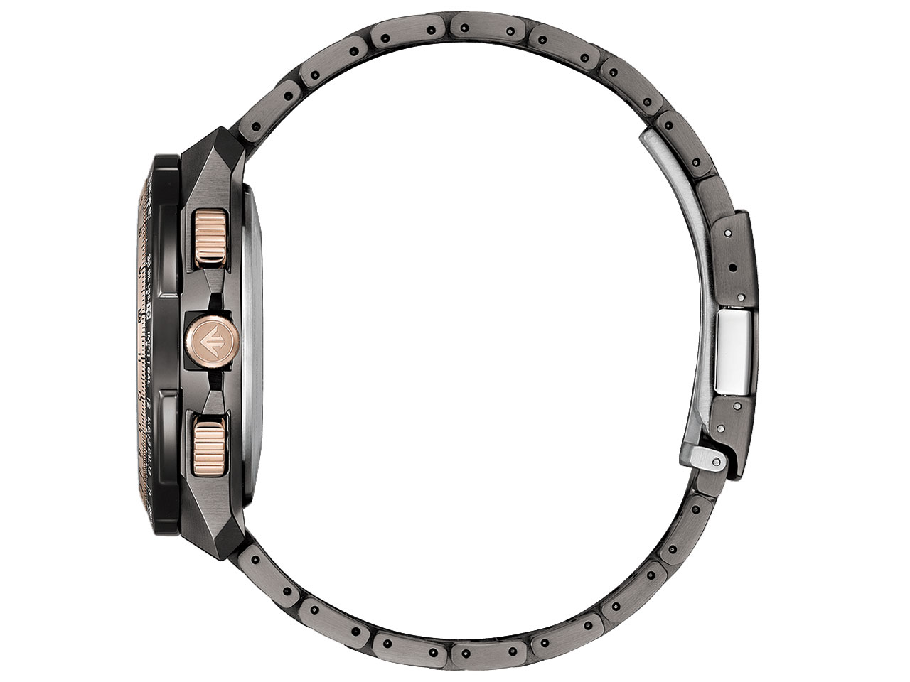 �v���}�X�^�[ SKY-�G�R�E�h���C�u�d�g���v 35���N�L�O���胂�f�� JY8146-54E