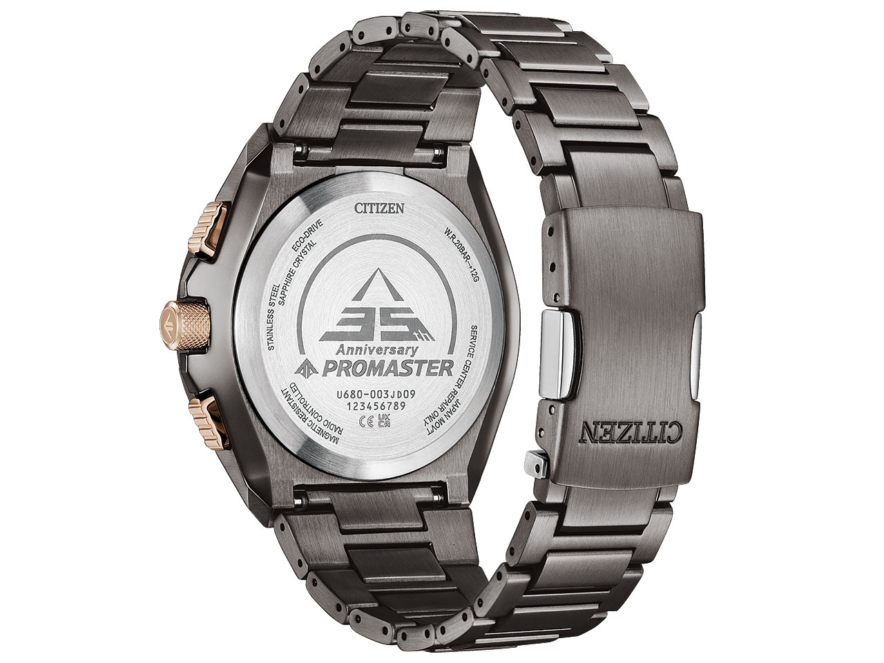 �v���}�X�^�[ SKY-�G�R�E�h���C�u�d�g���v 35���N�L�O���胂�f�� JY8146-54E