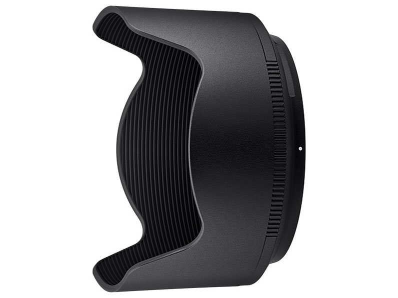 HB-115 �̐��i�摜