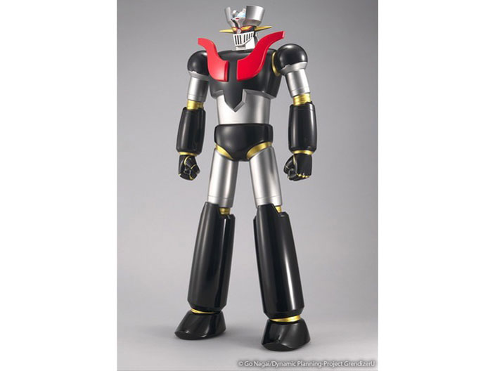 �W�����{�\�t�r�t�B�M���A �}�W���K�[Z(�O�����_�C�U�[U)