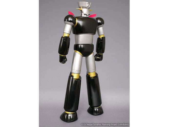 �W�����{�\�t�r�t�B�M���A �}�W���K�[Z(�O�����_�C�U�[U)