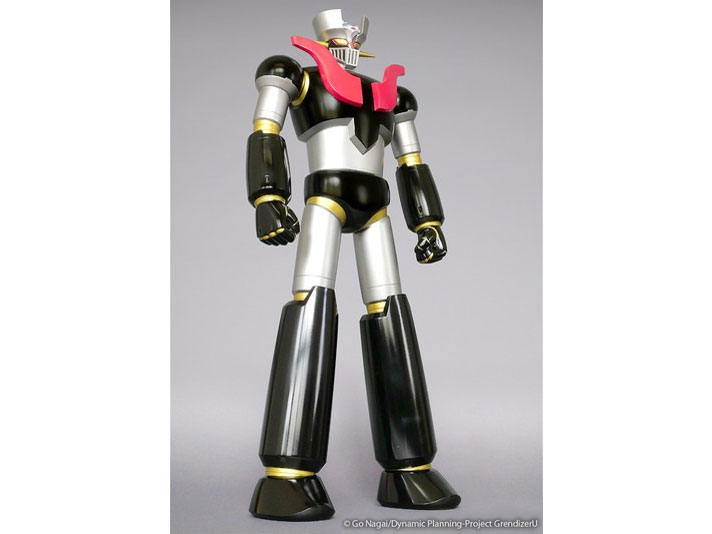 �W�����{�\�t�r�t�B�M���A �}�W���K�[Z(�O�����_�C�U�[U)