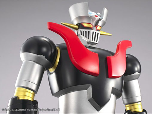 �W�����{�\�t�r�t�B�M���A �}�W���K�[Z(�O�����_�C�U�[U)