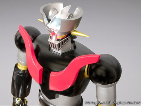 �W�����{�\�t�r�t�B�M���A �}�W���K�[Z(�O�����_�C�U�[U)