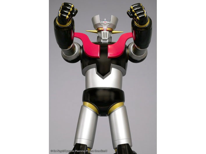 �W�����{�\�t�r�t�B�M���A �}�W���K�[Z(�O�����_�C�U�[U)