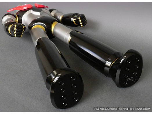 �W�����{�\�t�r�t�B�M���A �}�W���K�[Z(�O�����_�C�U�[U)