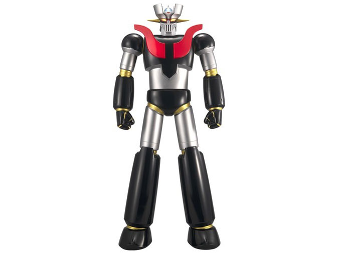 �W�����{�\�t�r�t�B�M���A �}�W���K�[Z(�O�����_�C�U�[U) �̐��i�摜