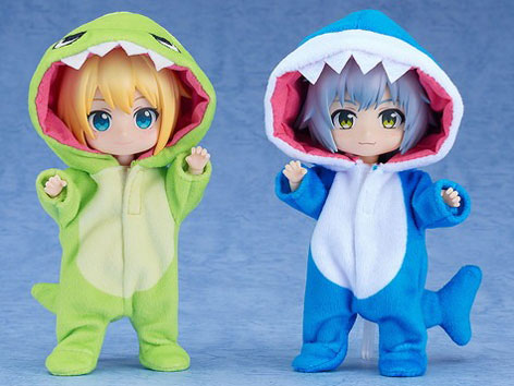 �˂�ǂ낢�ǂǁ[�� ������݃p�W���} ����