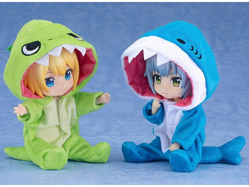 �˂�ǂ낢�ǂǁ[�� ������݃p�W���} ����