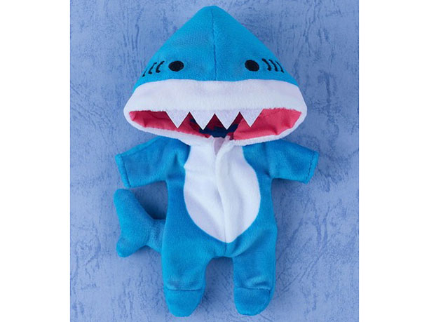 �˂�ǂ낢�ǂǁ[�� ������݃p�W���} �T�� �̐��i�摜