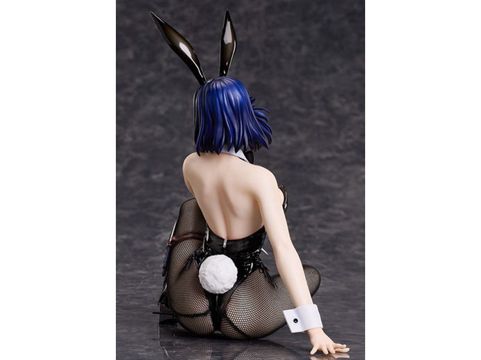 ����ŃV�e�B�[�n���^�[ �V�g�̗�(�G���W�F���_�X�g) 1/6 ����q �o�j�[Ver.