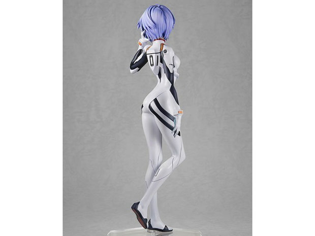 �y�����Łz�V���I�G���@���Q���I�� 1/7 ���g���C