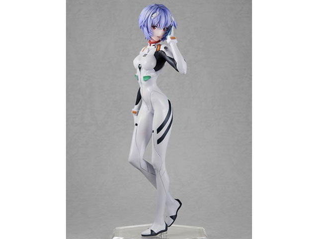 �y�����Łz�V���I�G���@���Q���I�� 1/7 ���g���C �̐��i�摜