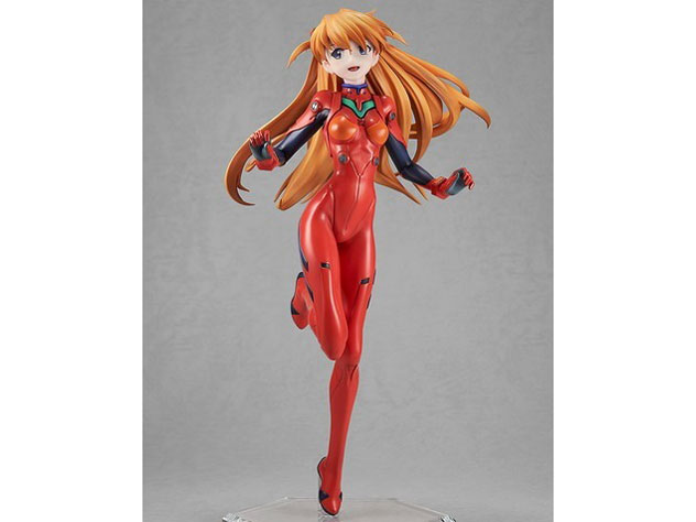 �y�����Łz�V���I�G���@���Q���I�� 1/7 �y���E�A�X�J�E�����O���[