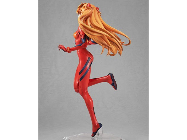 �y�����Łz�V���I�G���@���Q���I�� 1/7 �y���E�A�X�J�E�����O���[