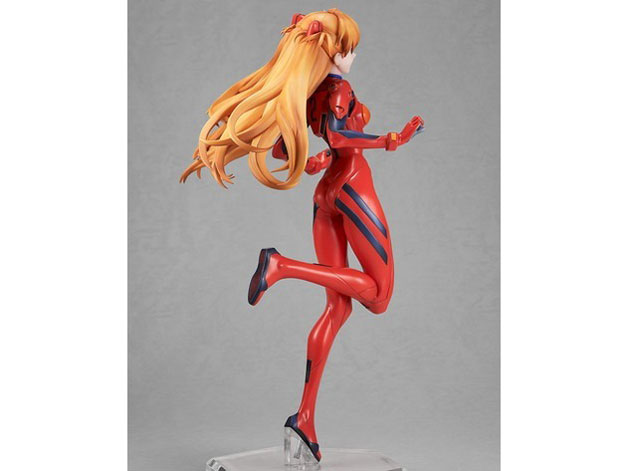 �y�����Łz�V���I�G���@���Q���I�� 1/7 �y���E�A�X�J�E�����O���[