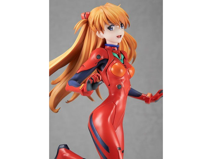 �y�����Łz�V���I�G���@���Q���I�� 1/7 �y���E�A�X�J�E�����O���[