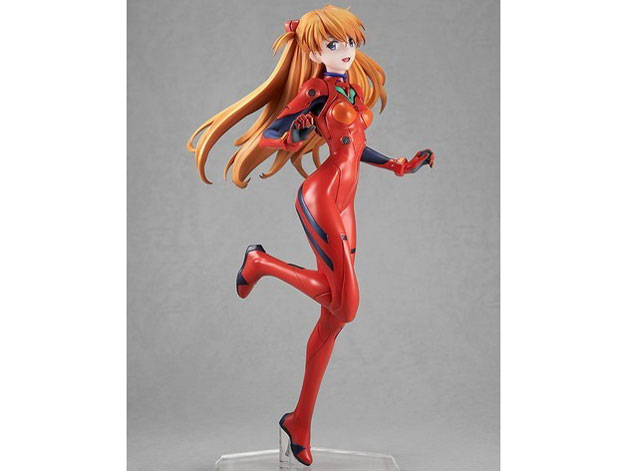 �y�����Łz�V���I�G���@���Q���I�� 1/7 �y���E�A�X�J�E�����O���[ �̐��i�摜