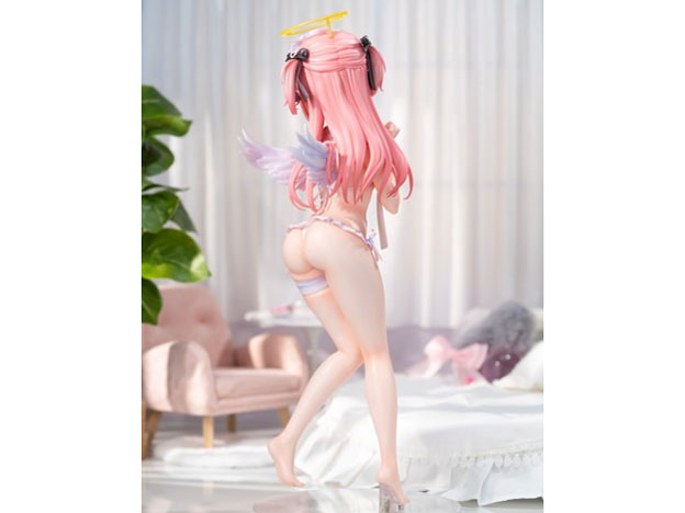 1/4 ���� ����ver.