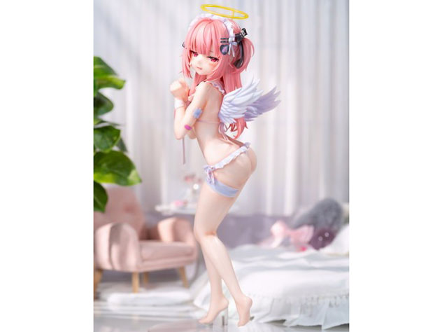 1/4 ���� ����ver. �̐��i�摜