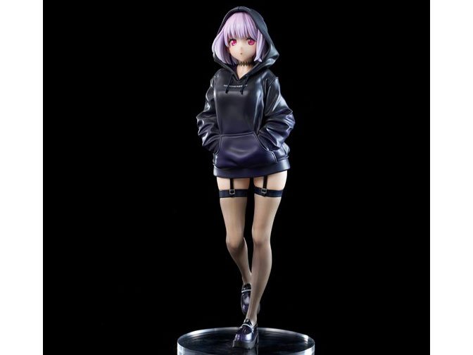 �O���b�h�}�����j�o�[�X ZOZO BLACK COLLECTION �V���A�J�l