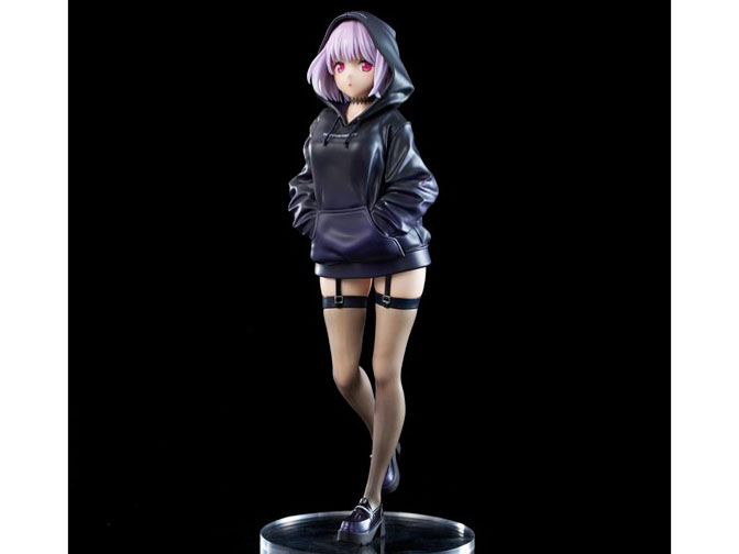 �O���b�h�}�����j�o�[�X ZOZO BLACK COLLECTION �V���A�J�l