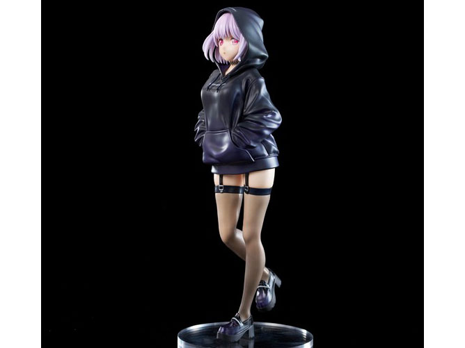 �O���b�h�}�����j�o�[�X ZOZO BLACK COLLECTION �V���A�J�l