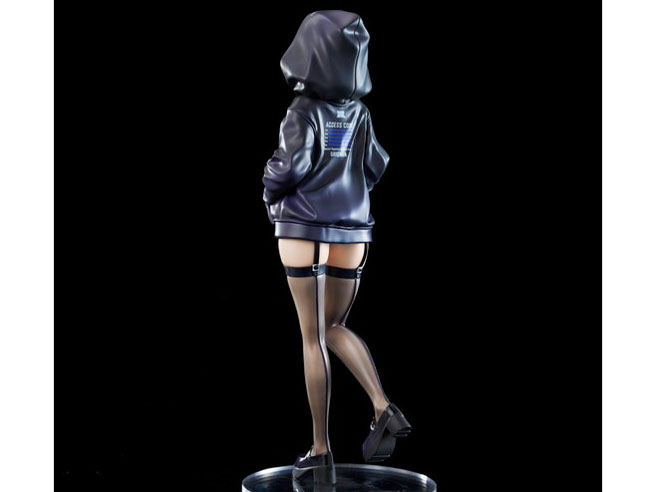 �O���b�h�}�����j�o�[�X ZOZO BLACK COLLECTION �V���A�J�l