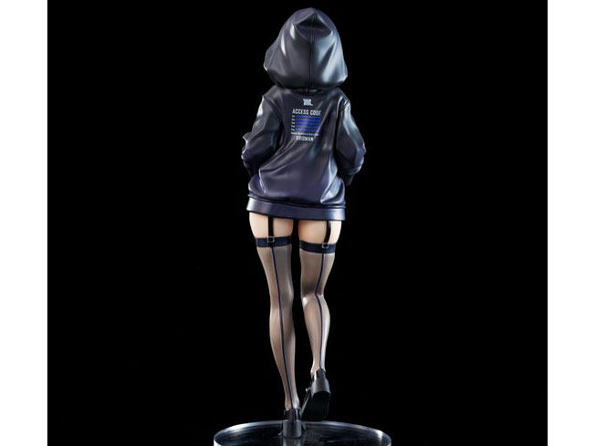 �O���b�h�}�����j�o�[�X ZOZO BLACK COLLECTION �V���A�J�l