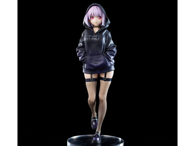 �O���b�h�}�����j�o�[�X ZOZO BLACK COLLECTION �V���A�J�l