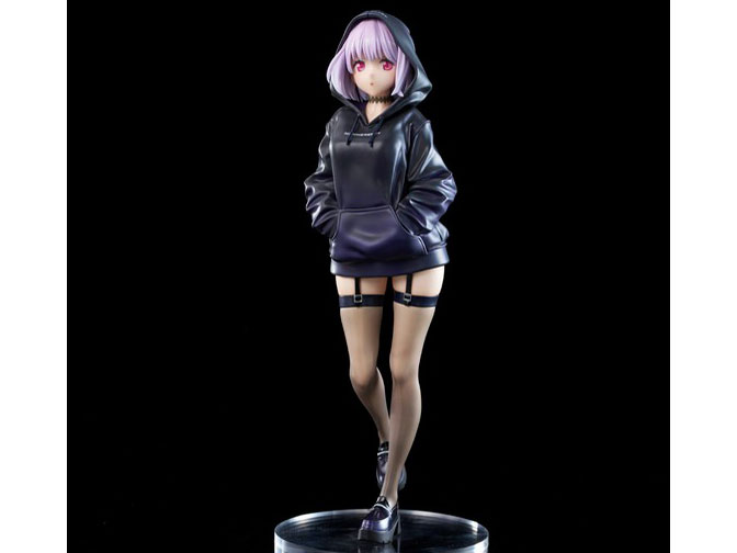 �O���b�h�}�����j�o�[�X ZOZO BLACK COLLECTION �V���A�J�l