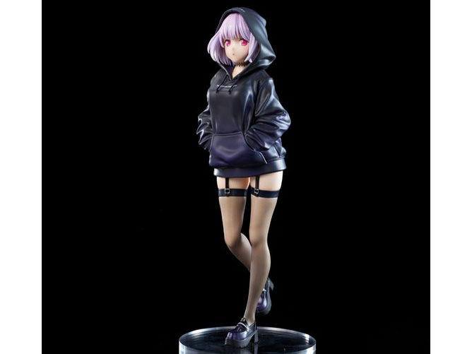 �O���b�h�}�����j�o�[�X ZOZO BLACK COLLECTION �V���A�J�l �̐��i�摜