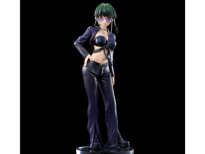 �O���b�h�}�����j�o�[�X ZOZO BLACK COLLECTION 2��� �̐��i�摜