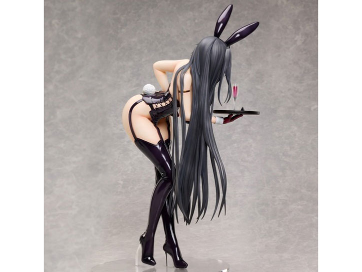 B-style �A�Y�[�����[�� ��P �A�j�o�[�T���[�o�j�[Ver.