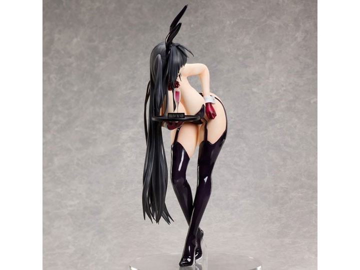 B-style �A�Y�[�����[�� ��P �A�j�o�[�T���[�o�j�[Ver.