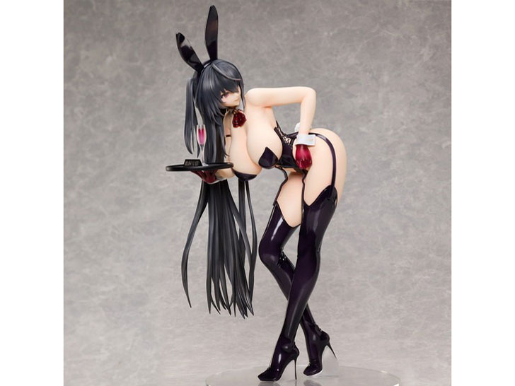 B-style �A�Y�[�����[�� ��P �A�j�o�[�T���[�o�j�[Ver.