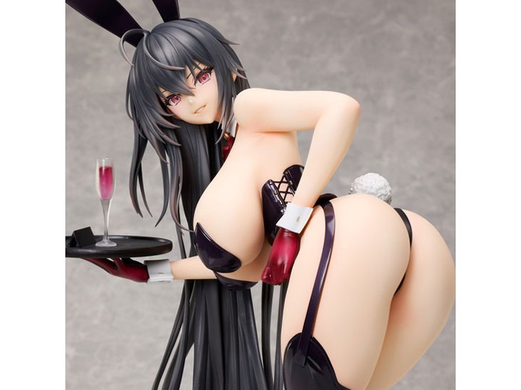 B-style �A�Y�[�����[�� ��P �A�j�o�[�T���[�o�j�[Ver.