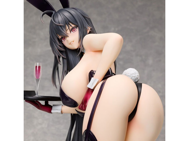 B-style �A�Y�[�����[�� ��P �A�j�o�[�T���[�o�j�[Ver.