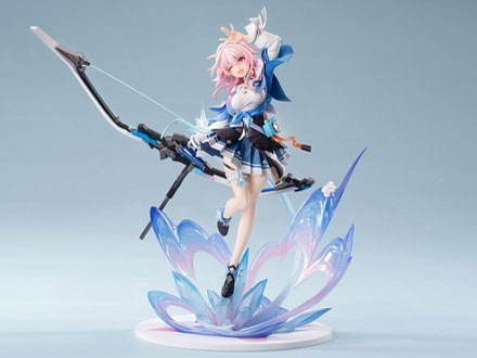 ����F�X�^�[���C�� �O���Ȃ̂� �̐��i�摜