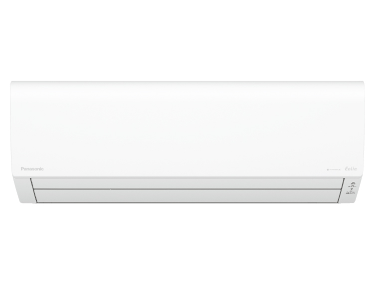 �G�I���A CS-253DN-W [�N���X�^���z���C�g] �̐��i�摜