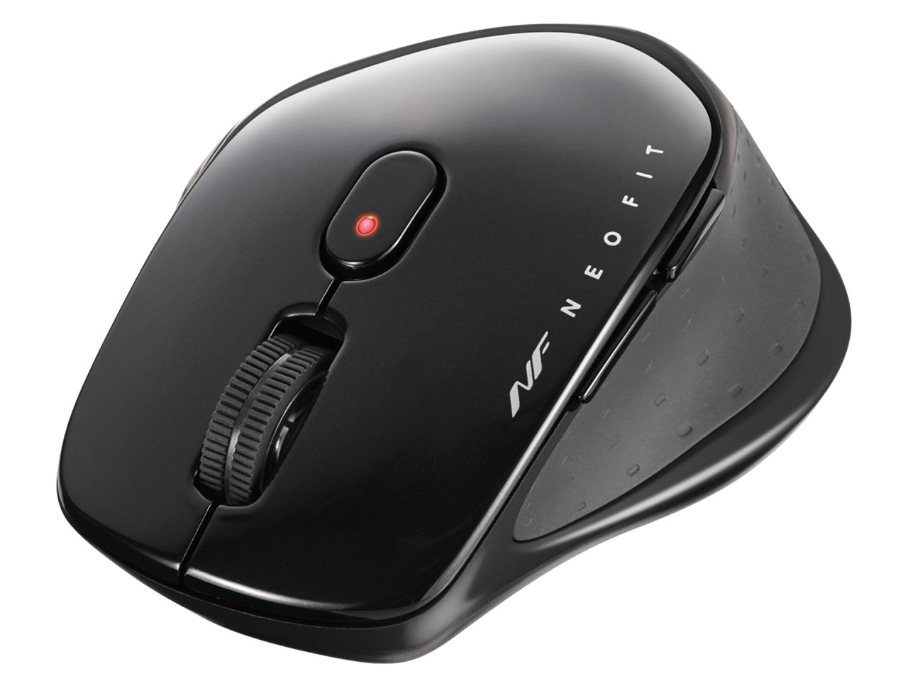 BSMBB540BK [�u���b�N]