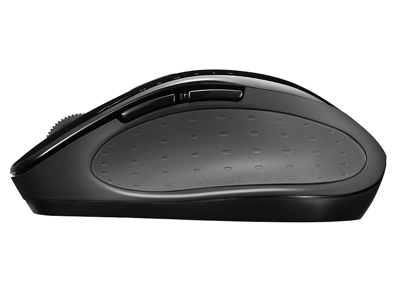 BSMBB540BK [�u���b�N]