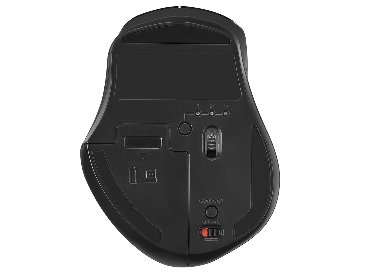 BSMBB540BK [�u���b�N]